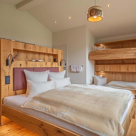 Ferienhaus Graenobel Экстерьер фото