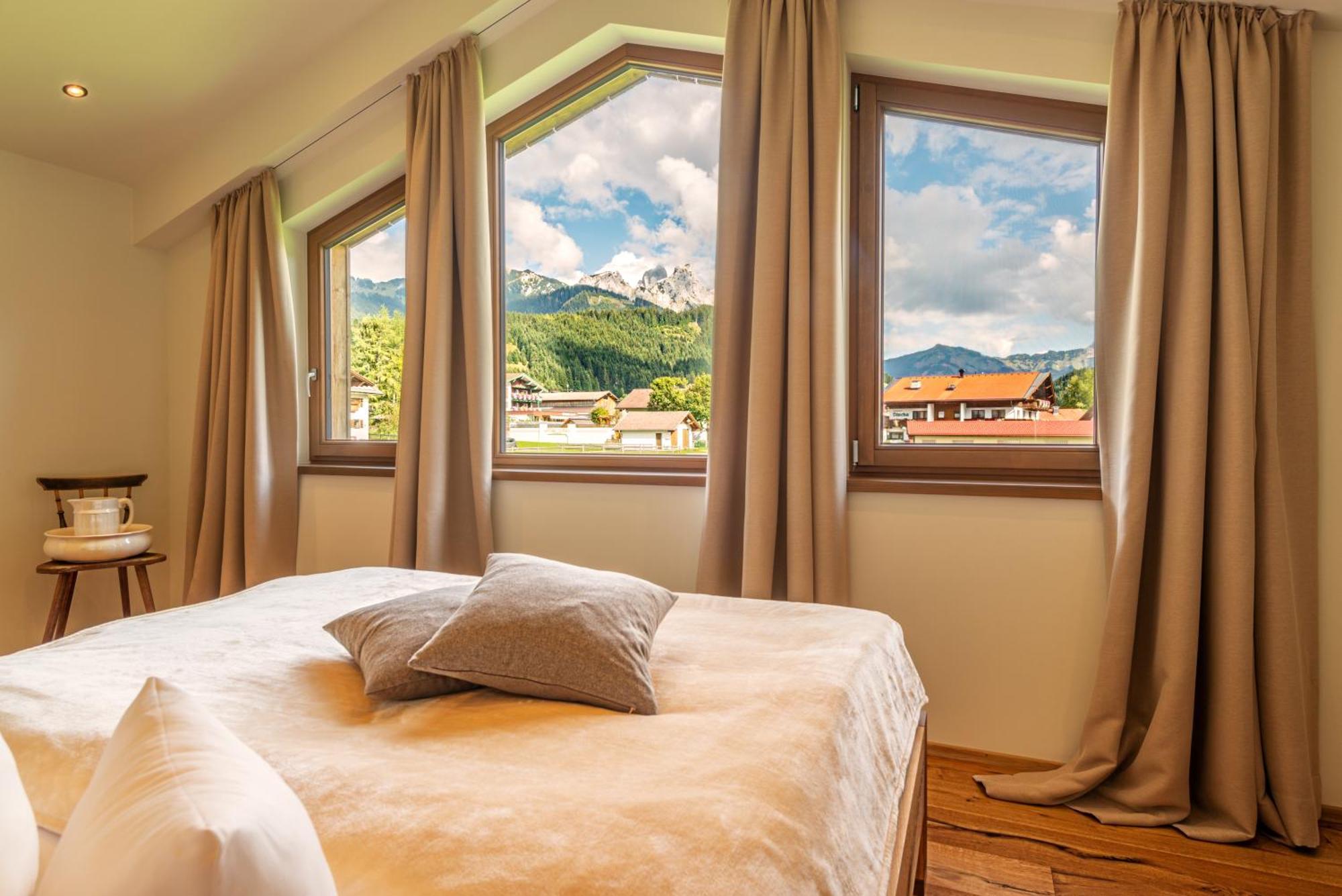 Ferienhaus Graenobel Экстерьер фото