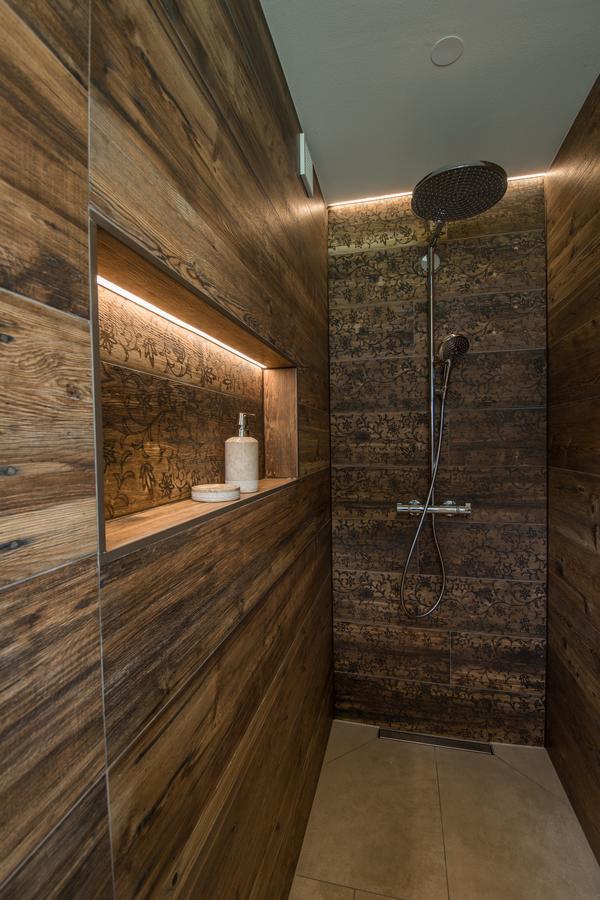 Ferienhaus Graenobel Экстерьер фото