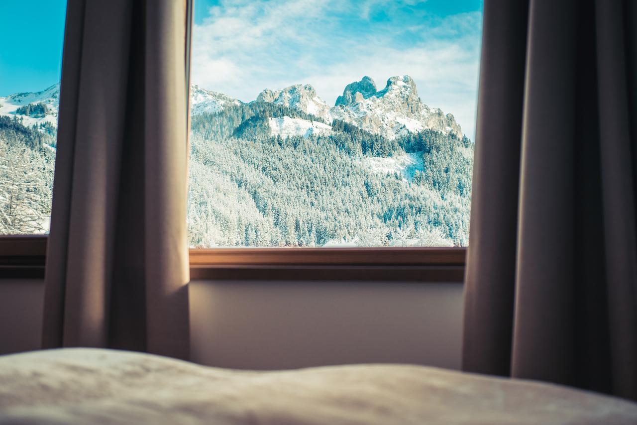 Ferienhaus Graenobel Экстерьер фото